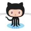 GitHub